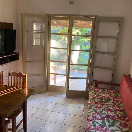 הוילה בואיקוקנגה Residencial As Corujas מראה חיצוני תמונה