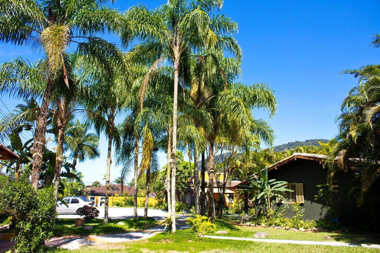 הוילה בואיקוקנגה Residencial As Corujas מראה חיצוני תמונה