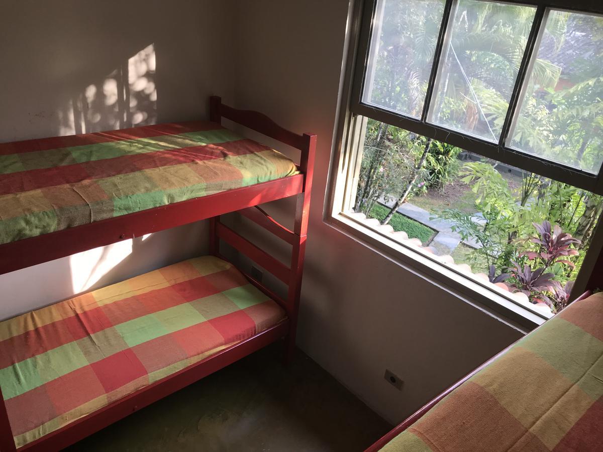 הוילה בואיקוקנגה Residencial As Corujas מראה חיצוני תמונה