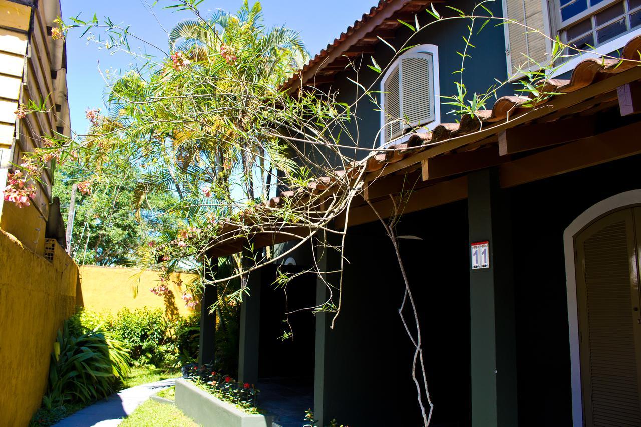 הוילה בואיקוקנגה Residencial As Corujas מראה חיצוני תמונה