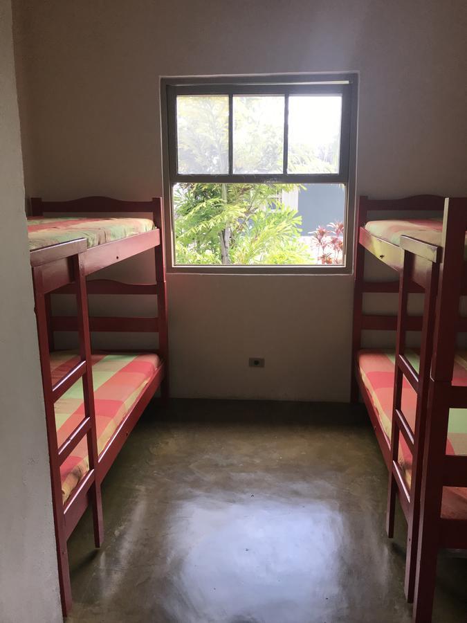 הוילה בואיקוקנגה Residencial As Corujas מראה חיצוני תמונה