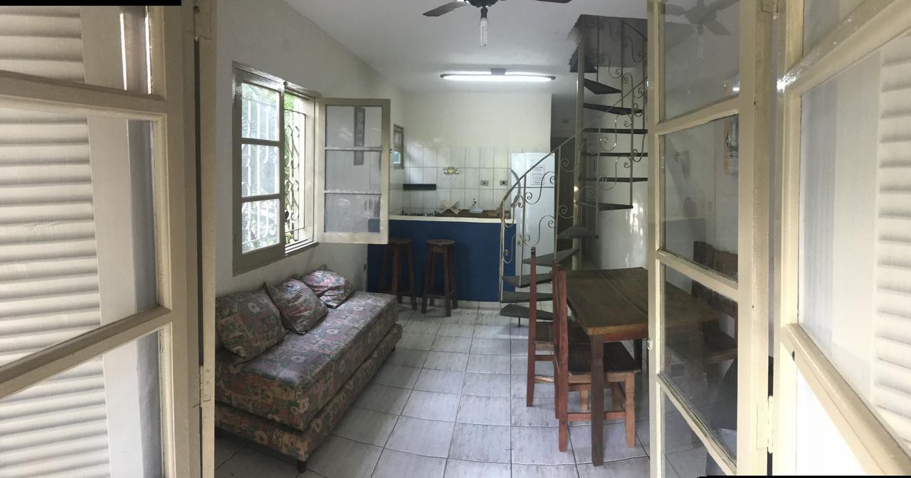 הוילה בואיקוקנגה Residencial As Corujas מראה חיצוני תמונה