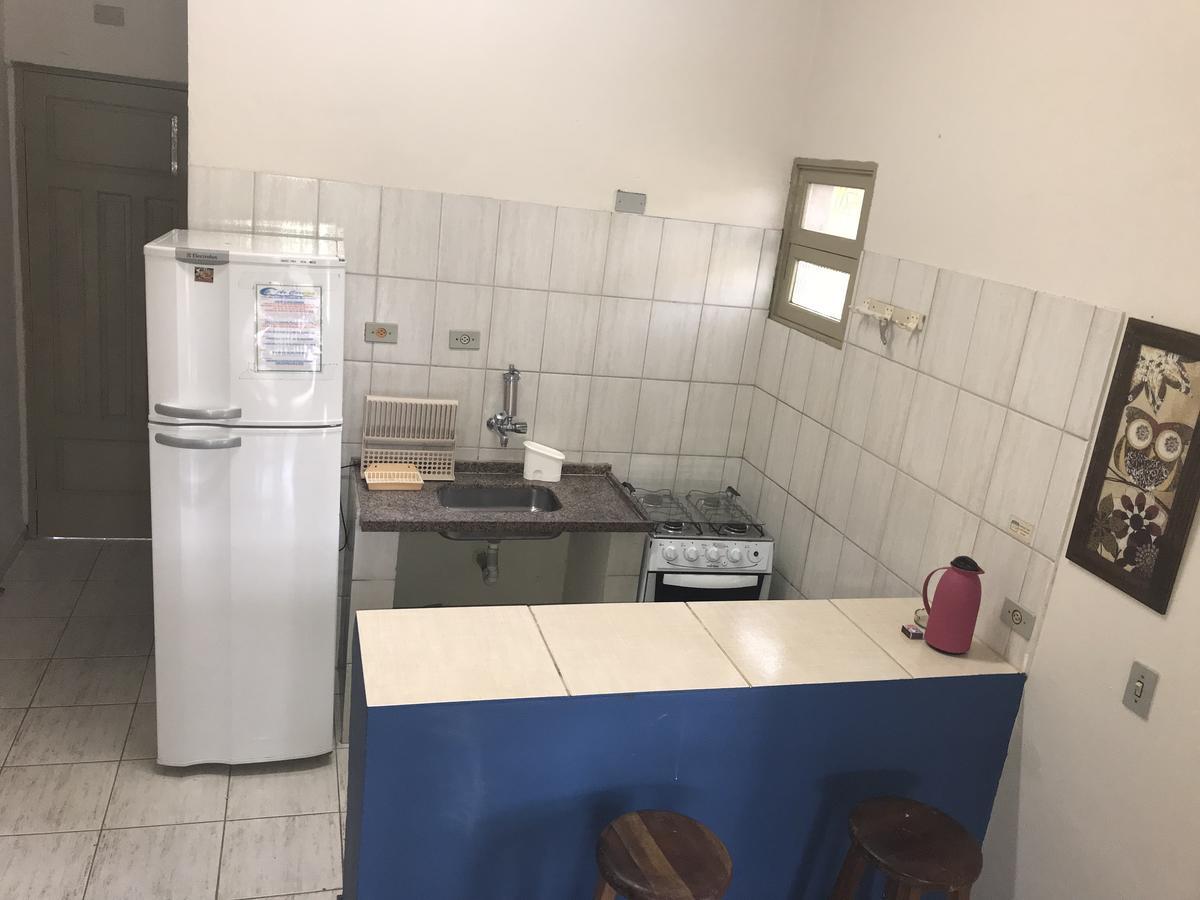 הוילה בואיקוקנגה Residencial As Corujas מראה חיצוני תמונה