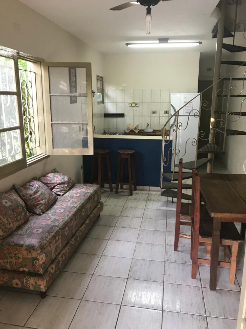 הוילה בואיקוקנגה Residencial As Corujas מראה חיצוני תמונה